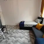 2 Bedroom 2 Bathroom Apartment In Old St - Shoreditch - Zone 1