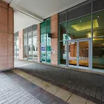 Welcomestay Vauxhall St Georges Wharf 2 Bedroom Apartment