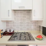 Holloway Budget Apartment - 1 Minute To Emirates Stadium - Next To Station - City Center