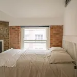 City Air Apartments - Hatton Garden - Great Transport Links