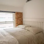 City Air Apartments - Hatton Garden - Great Transport Links