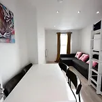 Flat A Stay In Earlsfield