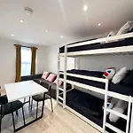 Flat A Stay In Earlsfield