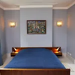 Designer Hackney Home In Clapton