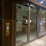 Cosy Long Term Apartment