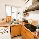 58 Alloa Townhouse