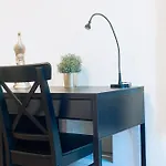 Curzon Residences