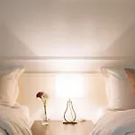Curzon Residences