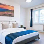 Curzon Residences