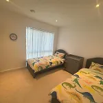 2 Bedroom Apartment In Cricklewood