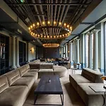 The Brondesbury By Nestor