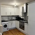 Cozy Room In Whitechapel! Central London