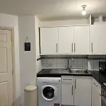 Cozy Room In Whitechapel! Central London