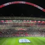 Ivory Penthouse Next To Wembley Stadium By Imperia Stays