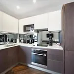 Suites By Rehoboth - Porteus Way