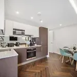 Suites By Rehoboth - Porteus Way