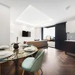 Suites By Rehoboth - Porteus Way