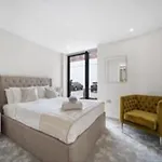 Suites By Rehoboth - Porteus Way