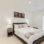 Khayat Homes - The Lord - One Bed Luxury Apt