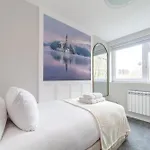 Excellent 3-Bed Flat In Elephant & Castle