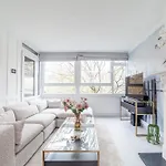 Excellent 3-Bed Flat In Elephant & Castle