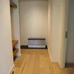 2 Bedroom 2 Bathroom Apartment In Kings Cross Station