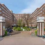 Unique 1-Bed Apartment In Vibrant Balham