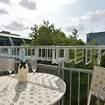 Super-Convenient, 3 Mins To Kings Cross