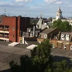 Super-Convenient, 3 Mins To Kings Cross