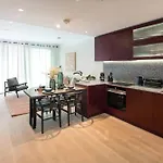 V10 Superluxury-Central-Powerstation-Bigben-2Bedrooms2Bathrooms-Londoneye