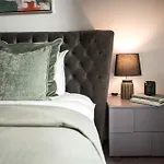V10 Superluxury-Central-Powerstation-Bigben-2Bedrooms2Bathrooms-Londoneye