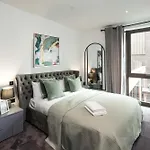 V10 Superluxury-Central-Powerstation-Bigben-2Bedrooms2Bathrooms-Londoneye