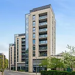 The Wandsworth Luxury Apartment
