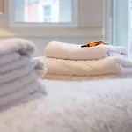 Elegant 1Br Flat In Prime Mayfair I Smarthost