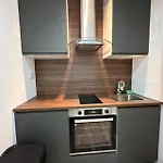 Central London Zone1 Room - Bath