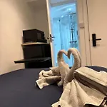 Central London Zone1 Room - Bath