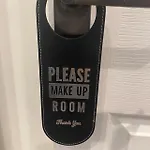 Central London- Zone 1 - Room 3
