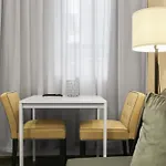 Unique 1 Bedroom Flat