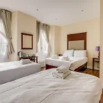 Belmont Hotel