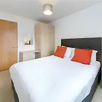 Clerkenwell Serviced Apartments