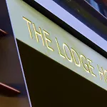 The Lodge Hotel - Putney