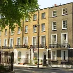 Macdonald Hotel