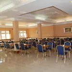 Viking Hotel