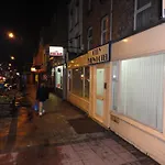 City View Hotel Roman Road
