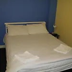 London Olympus Hotel