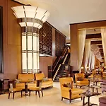 45 Park Lane - Dorchester Collection