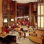 45 Park Lane - Dorchester Collection