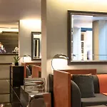 Grosvenor House Suites