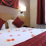 Sheriff Hotel