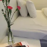 mk hotel london